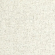 seu-elegancia-120x160cm-a-ambiente-e-soft-evolux-conforto-rolo-persiana-bege-para-linho-a