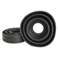 seu-em-borracha-universal-sll04-de-essencial-a-farol-tampa-protecao-veiculo-para-a