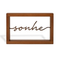seu-em-inspire-madeira-estilo-espaco-metal-escultura-com-sonhe-a-e-decorativa-a