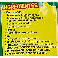 seu-energia-e-para-cereais-filho-nutricao-neston-3