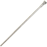 Medidor de Óleo Yanmar B9: Precisão e Durabilidade para seu Equipamento - imagem 2