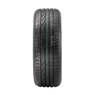 Pneu Bridgestone Turanza ER300 205/55R16 91V: Conforto e Segurança para Seu Carro - imagem 3