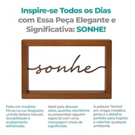 seu-espaco-madeira-escultura-decorativa-inspire-com-sonhe-metal-em-e-estilo-a