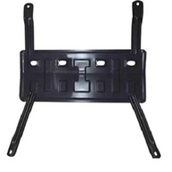 seu-essencial-carter-seguranca-hb20-hyundai-de-veiculo-para-protetor-a