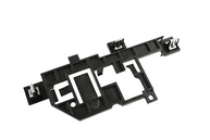 GM Genuine Parts 85554704: Suporte de Antena Traseira Essencial para Seu Veículo - imagem 2