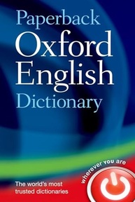 seu-essencial-ingles-dicionario-palavras-guia-de-a-oxford-paperback-a
