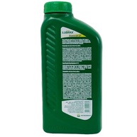 Lubrax Essencial 2T API TC SAE 30: Potência e Proteção para seu Motor 2 Tempos (500ML) - imagem 3