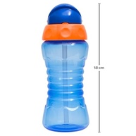 seu-estilo-a-refrescancia-para-dia-dia-e-marinho-fresh-a-garrafinha-a