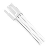 seu-estilo-kit-cabo-cs110-e-organizacao-gamer-para-pichau-pc-a-branco-sleeved-a