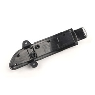 Luz de Seta para Espelho Lateral A2198200621: Segurança e Estilo para seu CLS, Classe S e mais! - imagem 4