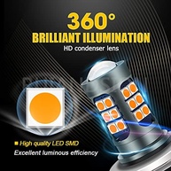 seu-estroboscopica-seguranca-h7-para-e-ruiandsion-veiculo-a-lampada-led-estilo-amarela-a