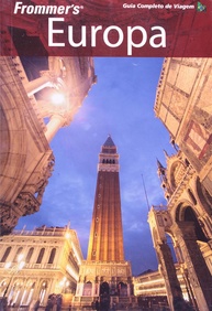 seu-explorar-o-para-completo-frommers-europa-guia-velho-a-com-maestria-mundo-a