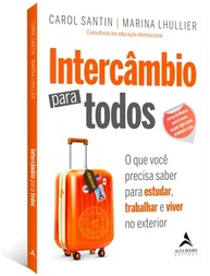 seu-exterior-estudar-completo-intercambio-guia-a-todos-trabalhar-para-e-no-para-viver-a