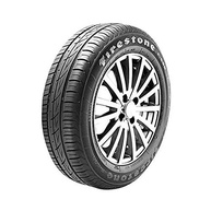 seu-f-aro-a-desempenho-e-carro-18570r14-seguranca-firestone-88t-600-pneu-14-para-a