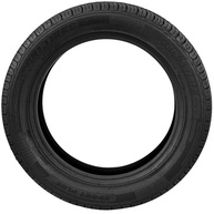 Pneu Xbri Sport Plus F1 215/45R17 91W: Performance e Segurança para Seu Carro - imagem 4