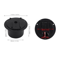 seu-fafeicy-durabilidade-rv-a-para-seguranca-cabo-alimentacao-trailer-de-e-a