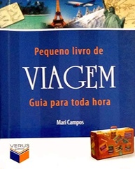 Pequeno Livro de Viagem: Seu Guia Essencial para Férias Inesquecíveis - imagem 2
