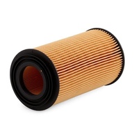 Mahle Filtro de Óleo OX 152/1D: Proteção Superior para o Motor do Seu Veículo - imagem 5