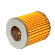 Filtro de Combustível Forth DE165 DE240: Proteção Essencial para seu Veículo - imagem 2