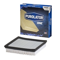 Filtro de Ar PurolatorONE A36151: Proteção Superior e Desempenho para Seu Motor - imagem 1