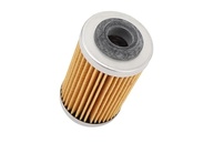 ACDelco GM Original PF2129G: Filtro de Óleo Essencial para Seu Veículo - imagem 3