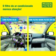 seu-filtro-para-cu13002-e-ar-toyota-filter-etios-de-a-cabine-puro-saude-mann-a