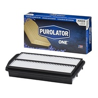 Filtro de Ar PurolatorONE A26312: Proteção Superior para o Motor do Seu Veículo - imagem 2