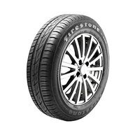 Pneu Firestone F600 195/65R15 91H: Segurança e Desempenho para seu Carro Urbano - imagem 2