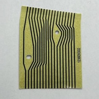 KiBcsLic Cabo de Fita para Reparo de Pixel do Painel 911: Restaure a Visibilidade do Seu Painel! - imagem 3