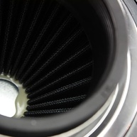 Vechkom Filtro de Ar Frio 76mm: Potência e Performance para Seu Carro - imagem 5