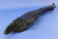 seu-frontal-protecao-a-mopar-escudo-essencial-para-original-veiculo-a