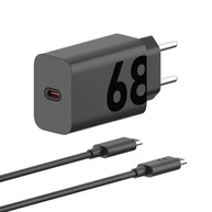 seu-gan-turbo-motorola-e-notebook-para-ultrarrapido-smartphone-a-carregamento-carregador-power-68w-a