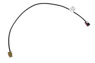 Cabo Coaxial Antena GM Genuína 42799469 - Conexão Perfeita para o Painel do Seu Veículo - imagem 1