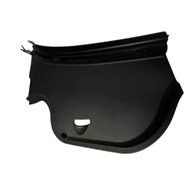 Tampa da Bateria Original Gol, Parati e Saveiro G3/G4: Proteção e Estilo para Seu VW! - imagem 4