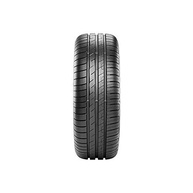 Pneu Goodyear EfficientGrip Performance 185/70R14 88H: Segurança e Conforto para Seu Carro - imagem 3