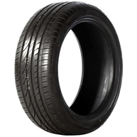 Pneu Linglong Green-Max 195/35R18 88W: Performance e Estilo para Seu Aro 18 - imagem 4