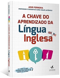 Destrave Seu Inglês: O Guia Essencial para Fluência e Vocabulário - imagem 3
