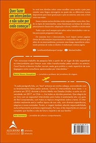 seu-guia-viver-e-estudar-trabalhar-no-todos-para-completo-para-exterior-a-intercambio-a