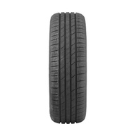 Pneu Speedmax Aro 16 H12 185/55R16 83V: Performance e Segurança para Seu Carro - imagem 3