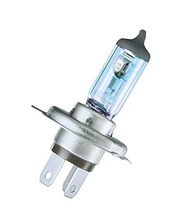 seu-h4-a-n472b-blue-superior-para-veiculo-12v-neolux-iluminacao-a