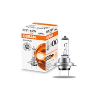 seu-h7-para-12v-confiavel-a-osram-e-original-veiculo-iluminacao-standard-lampada-a