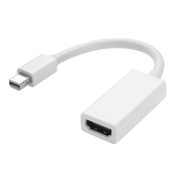 Adaptador Geonav Mini DisplayPort para HDMI MC-08W: Conecte seu Mac e PC com Qualidade Full HD - imagem 1