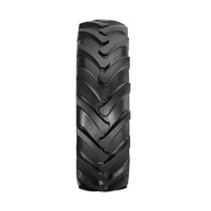 Pneu Tractormax HGA03 Aro 24: Potência e Durabilidade para seu Trator - imagem 3