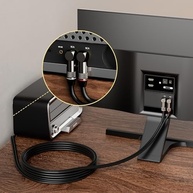 seu-home-90-theater-para-reto-amplificador-fi-hi-rca-e-cabo-som-angulo-a-impecavel-a