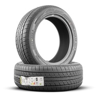 Pneu Westlake 235/55R19 H/T SU318 105V: Performance e Segurança para seu SUV - imagem 5