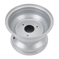 Hub de Roda de Liga 8 Polegadas LiebeWH: Performance e Estilo para seu Off-Road - imagem 4