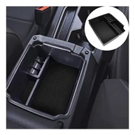 Organizador Porta Treco Premium para Hyundai Creta (até 2021) - Maximize seu Espaço! - imagem 3
