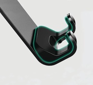 seu-i2go-seguranca-smartphone-a-zero-gravity-suporte-para-praticidade-e-veicular-a