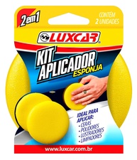 seu-impecavel-carro-acabamento-de-esponjas-luxcar-conjunto-aplicadoras-para-a