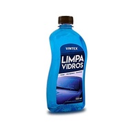 Limpa Vidros 500ml: Brilho Impecável e Visibilidade Clara para seu Carro e Casa - imagem 3